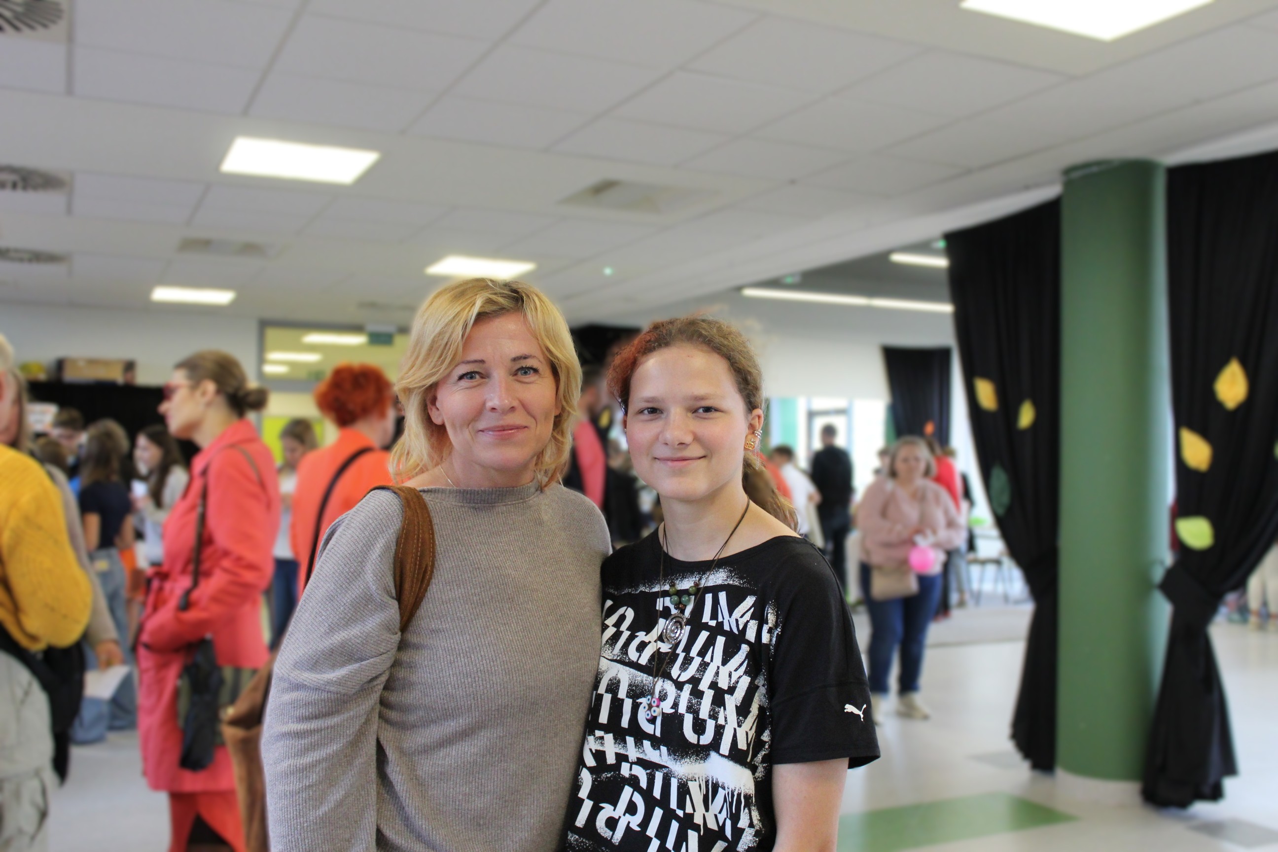 Img 7191