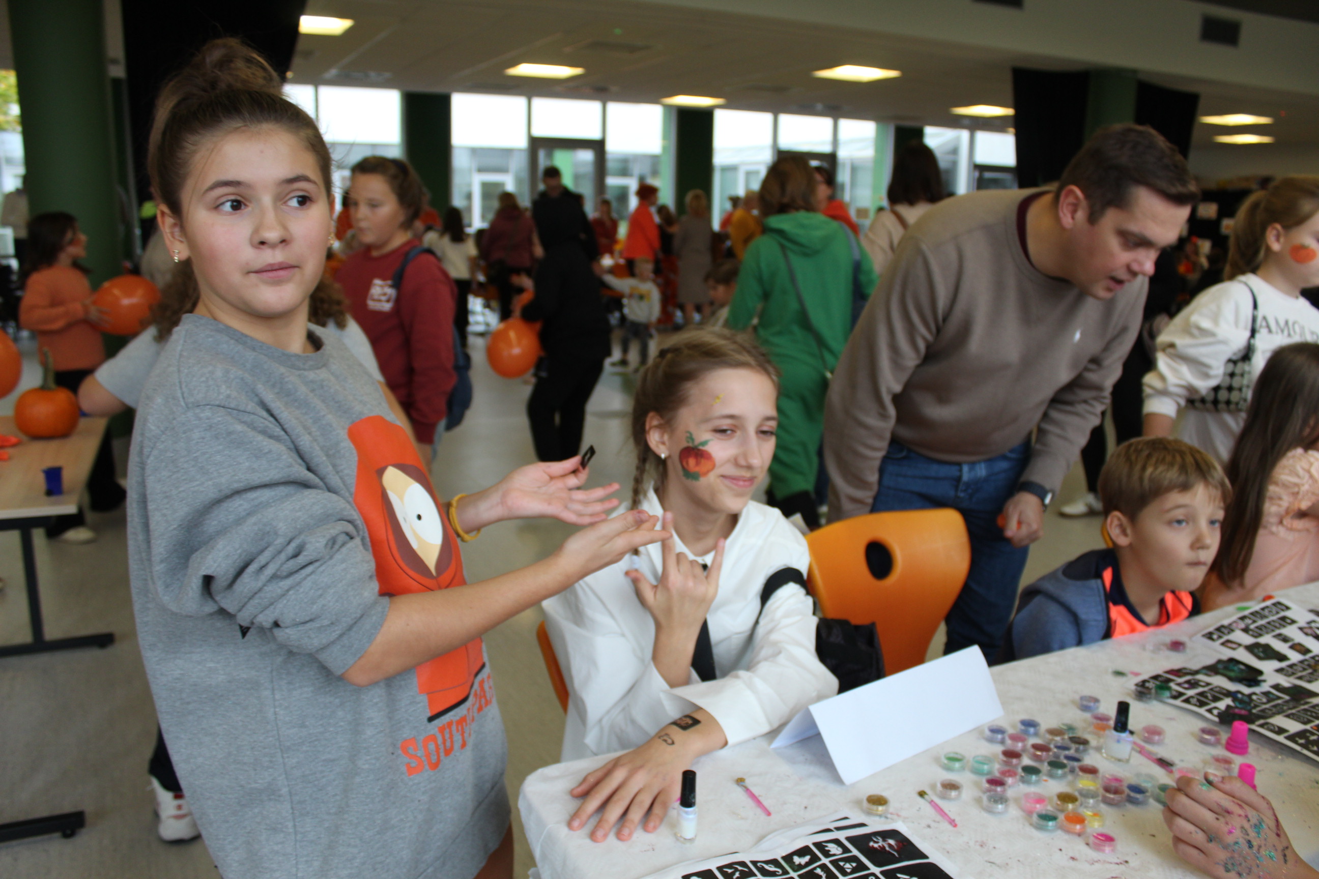 Img 7206