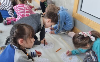 TYDZIEŃ DLA ZDROWIA PSYCHICZNEGO