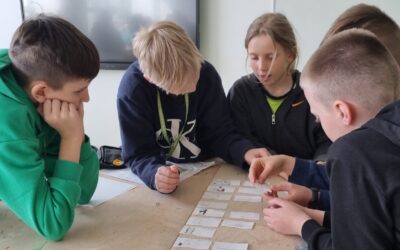 Alkohol, czy warto o nim rozmawiać?