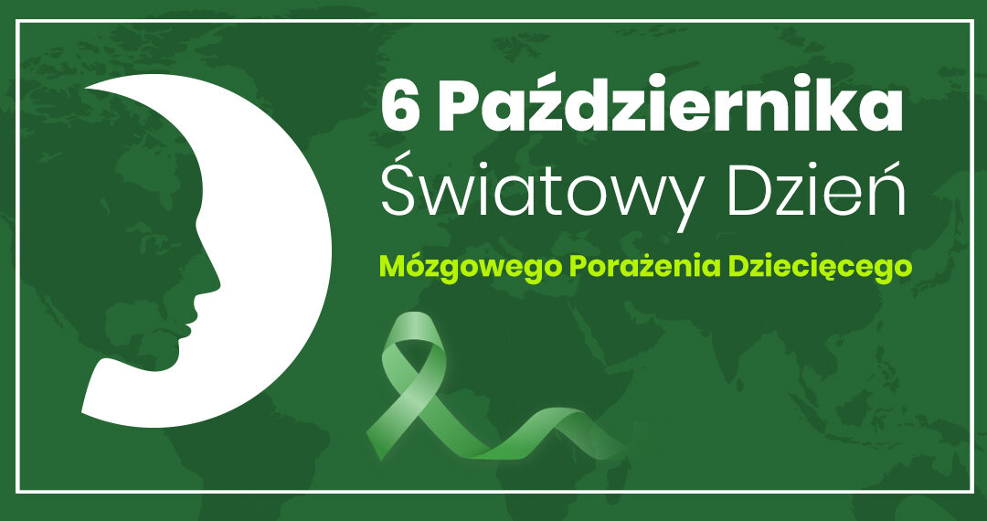 Jak mówić o niepełnosprawności – Światowy Dzień Mózgowego Porażenia Dziecięcego