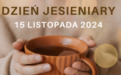 Dzień Jesieniary