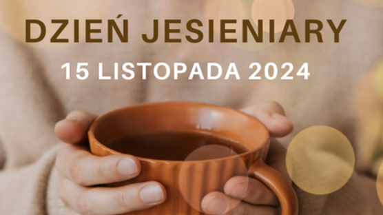 Dzień Jesieniary