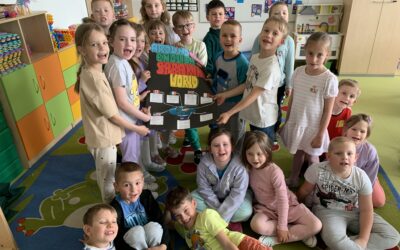 Klub podróżnika w 0b