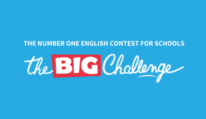 THE BIG CHALLENGE 2025 – wyniki