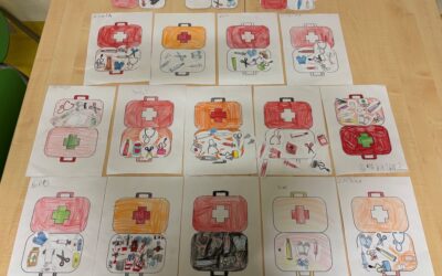 Dzień Przywracania Czynności Serca, Festiwal Dyni