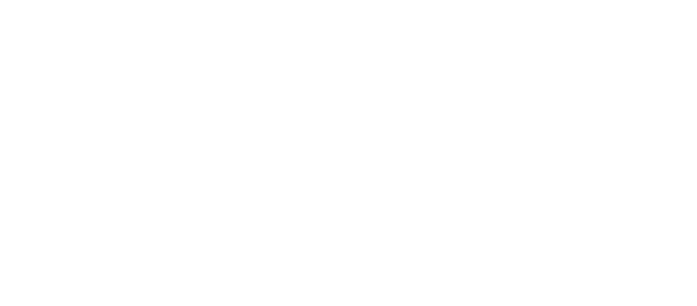 Gmina Stare Babice
