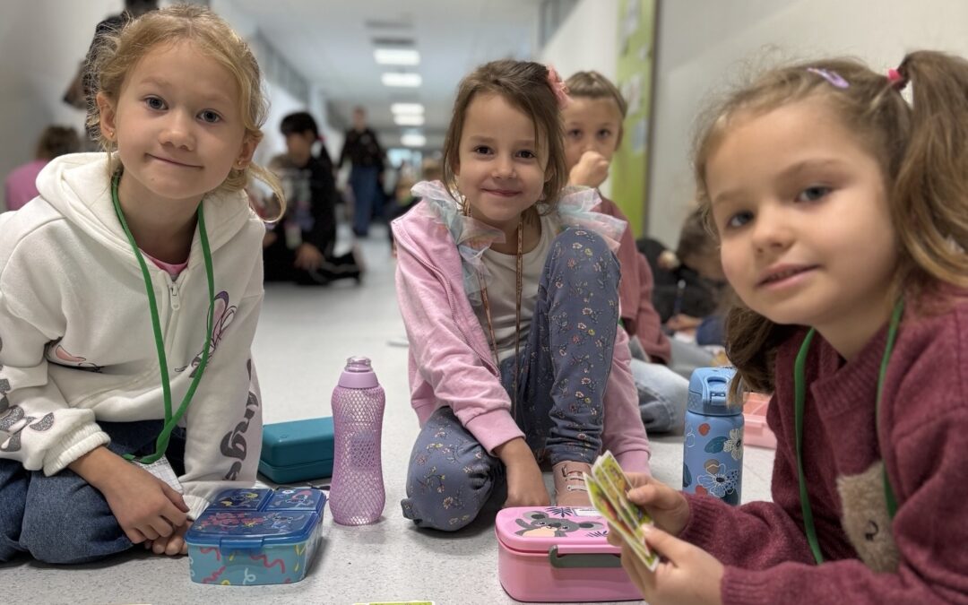 Dzień Gier Planszowych