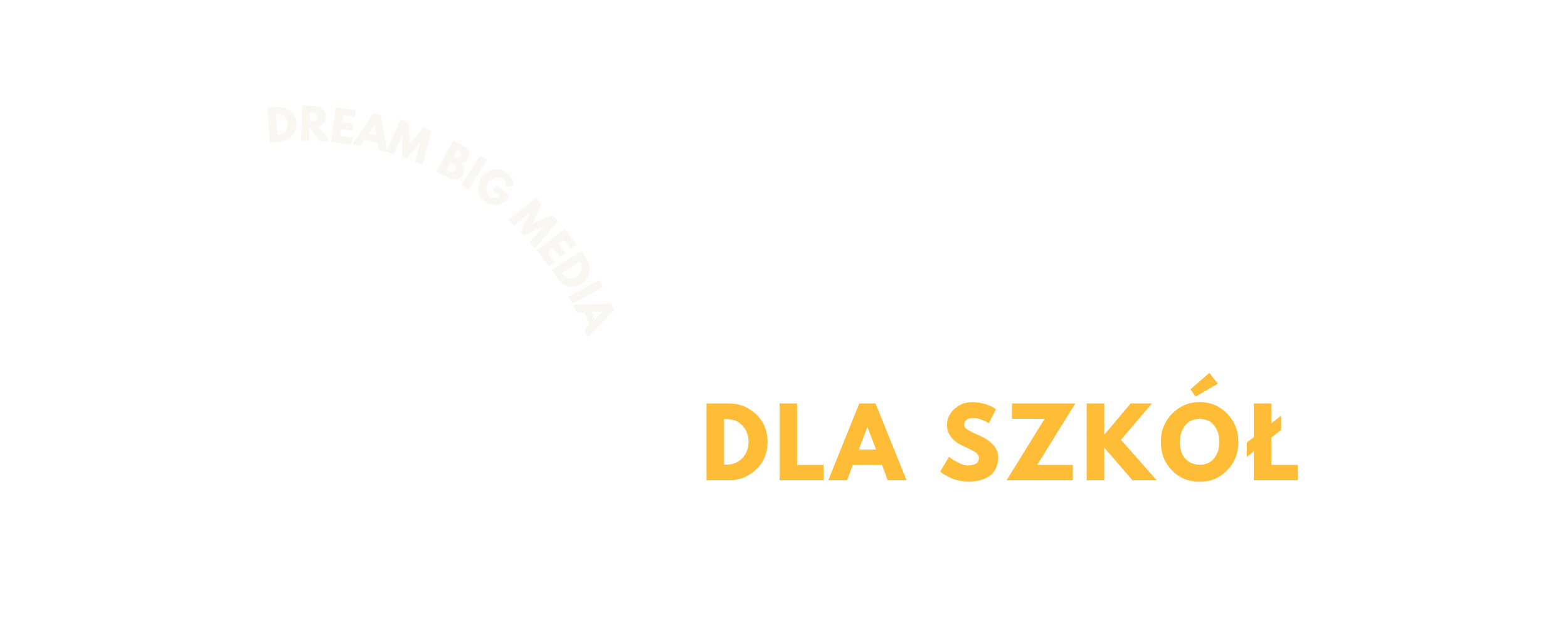 Strony internetowe dla szkół