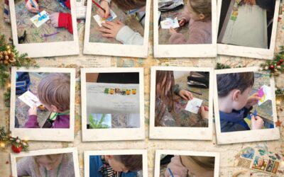 Everyone is different! Everyone is important!