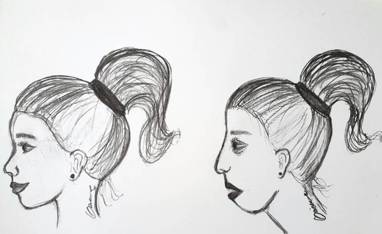 Oddychanie nosem, klucz do rozwoju