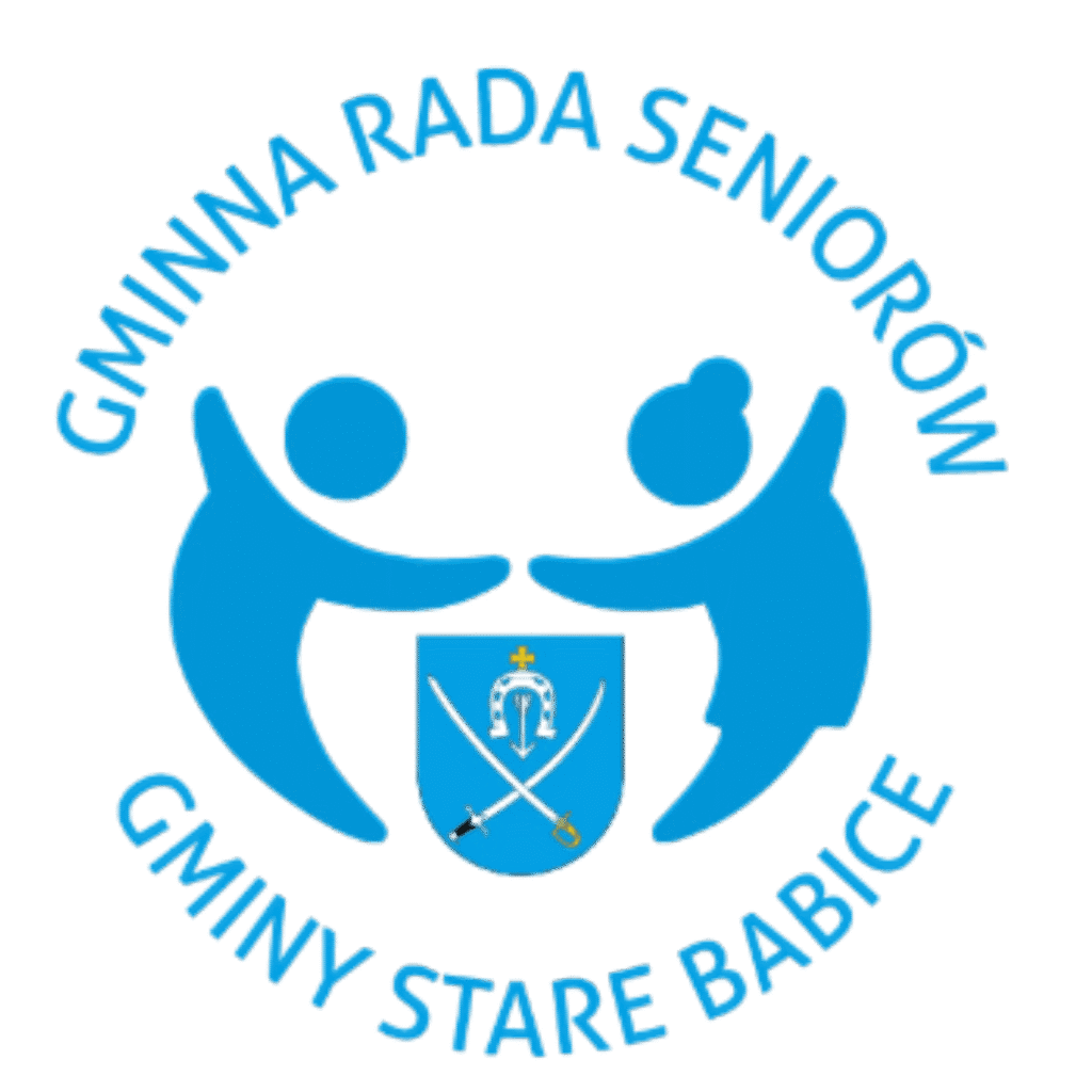 Gminna Rada Seniorów Gminy Stare Babice